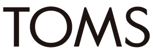 TOMS Australia