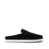 Men Alonso Mule
