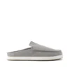 Men Alonso Mule