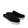 Men Alonso Mule