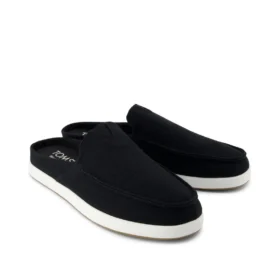Men Alonso Mule