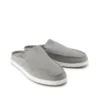 Men Alonso Mule