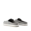 Men Alonso Mule