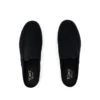 Men Alonso Mule