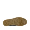 Men Alonso Mule