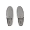 Men Alonso Mule