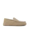 Men Alonso Rope Loafer Men Alonso Rope Loafer