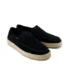 Men Alonso Rope Loafer Men Alonso Rope Loafer