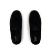 Men Alonso Rope Loafer Men Alonso Rope Loafer