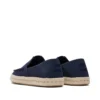Men Alonso Rope Loafer