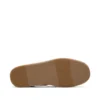 Men Alonso Rope Loafer