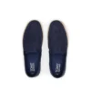 Men Alonso Rope Loafer