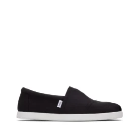 Men Alp FWD