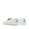 Men Alpargata Men Alpargata