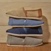 Men Alpargata Classic Men Alpargata Classic