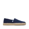 Men Alpargata Rope 2.0 Espadrille