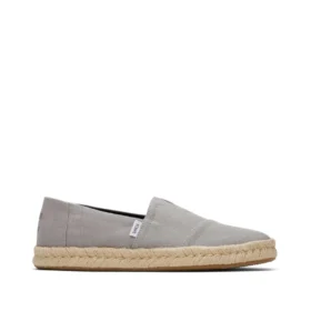 Men Alpargata Rope 2.0 Espadrille