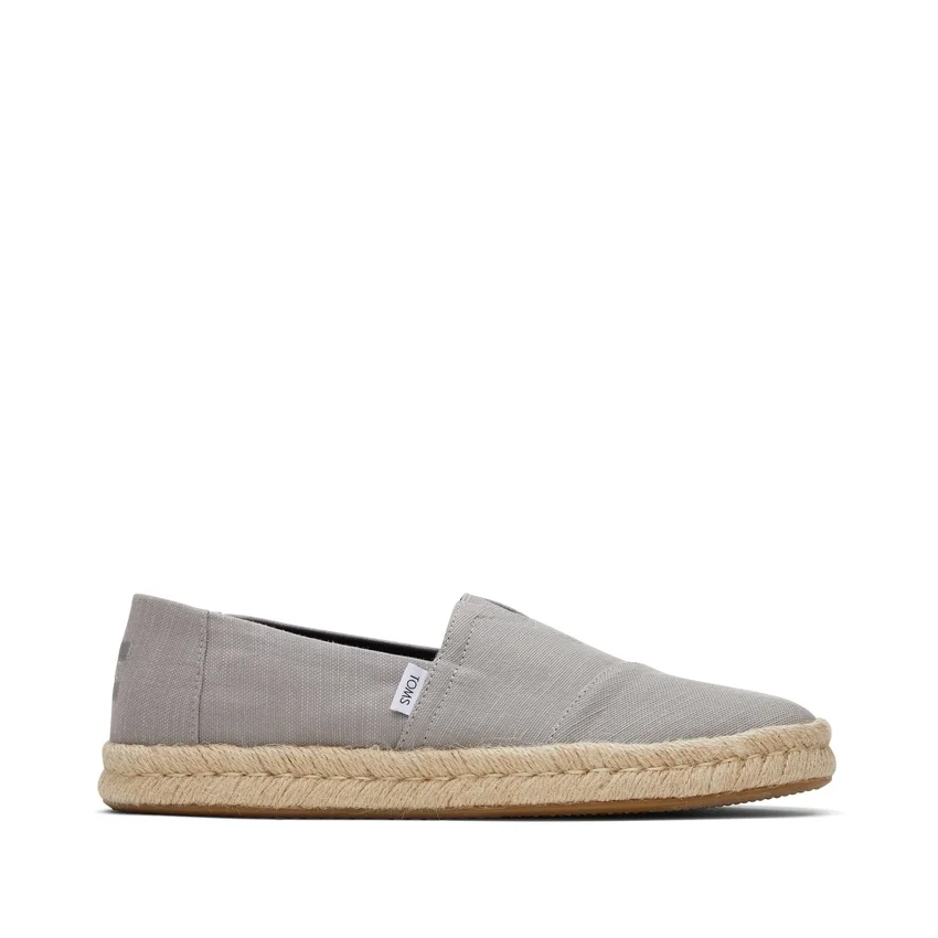 Men Alpargata Rope 2.0 Espadrille Men Alpargata Rope 2.0 Espadrille