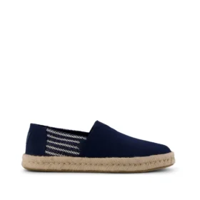 Men Alpargata Rope 2.0 Espadrille