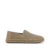 Men Alpargata Rope 2.0 Espadrille Men Alpargata Rope 2.0 Espadrille