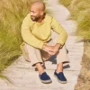 Men Alpargata Rope 2.0 Espadrille