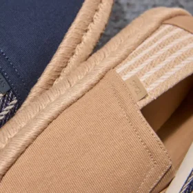 men alpargata rope 2 0 espadrille 2 6 280x280 - Men Alpargata Rope 2.0 Espadrille