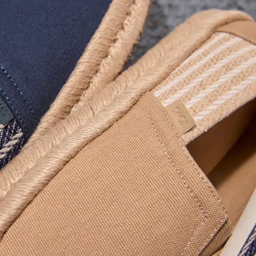 Men Alpargata Rope 2.0 Espadrille Men Alpargata Rope 2.0 Espadrille