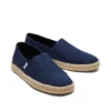 Men Alpargata Rope 2.0 Espadrille