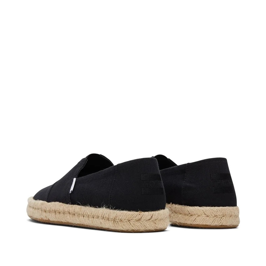 Men Alpargata Rope 2.0 Espadrille Men Alpargata Rope 2.0 Espadrille