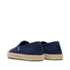 Men Alpargata Rope 2.0 Espadrille