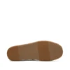 Men Alpargata Rope 2.0 Espadrille