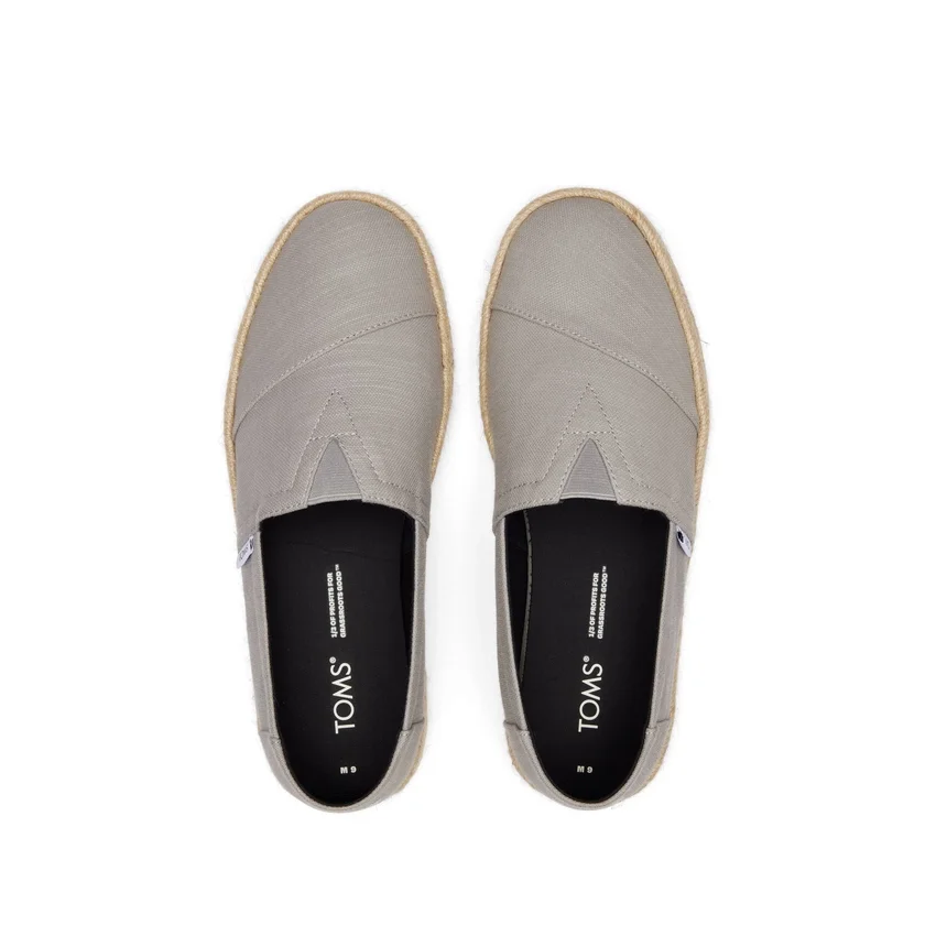 Men Alpargata Rope 2.0 Espadrille Men Alpargata Rope 2.0 Espadrille