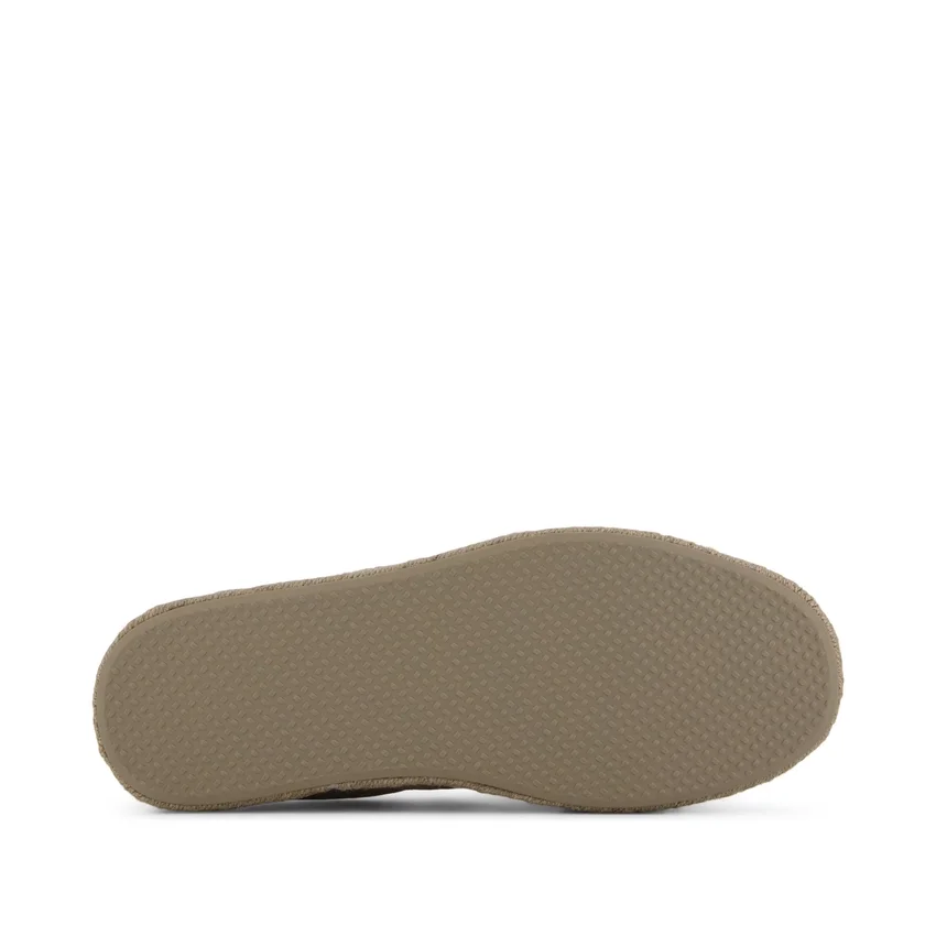 Men Alpargata Rope 2.0 Espadrille Men Alpargata Rope 2.0 Espadrille
