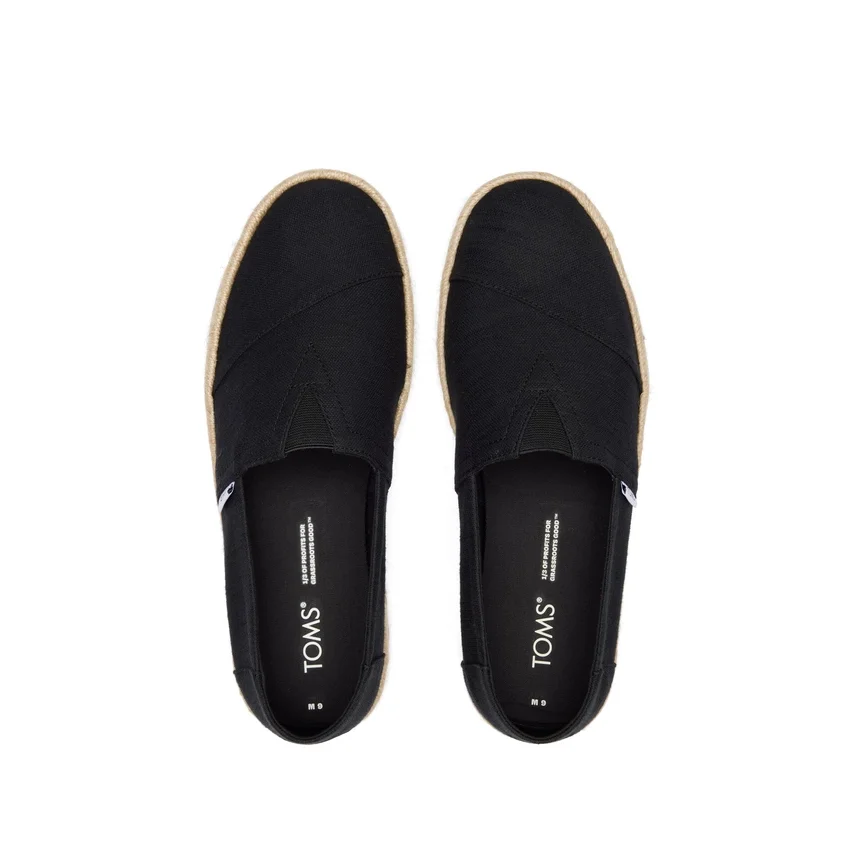 Men Alpargata Rope 2.0 Espadrille Men Alpargata Rope 2.0 Espadrille