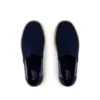 Men Alpargata Rope 2.0 Espadrille Men Alpargata Rope 2.0 Espadrille