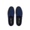 Men Alpargata Rope 2.0 Espadrille