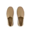 Men Alpargata Rope 2.0 Espadrille Men Alpargata Rope 2.0 Espadrille
