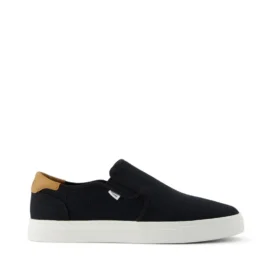Men Baja 2.0 Slip On Sneaker