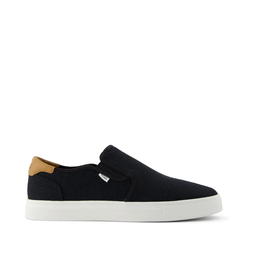 Men Baja 2.0 Slip On Sneaker Men Baja 2.0 Slip On Sneaker