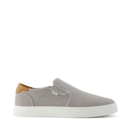 Men Baja 2.0 Slip On Sneaker