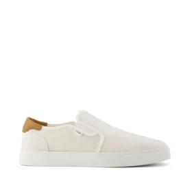 Men Baja 2.0 Slip On Sneaker