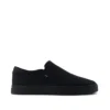 Men Baja 2.0 Slip On Sneaker Men Baja 2.0 Slip On Sneaker