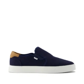 men baja 2 0 slip on sneaker 1 7 280x280 - Men Baja 2.0 Slip On Sneaker