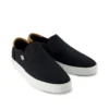 Men Baja 2.0 Slip On Sneaker Men Baja 2.0 Slip On Sneaker