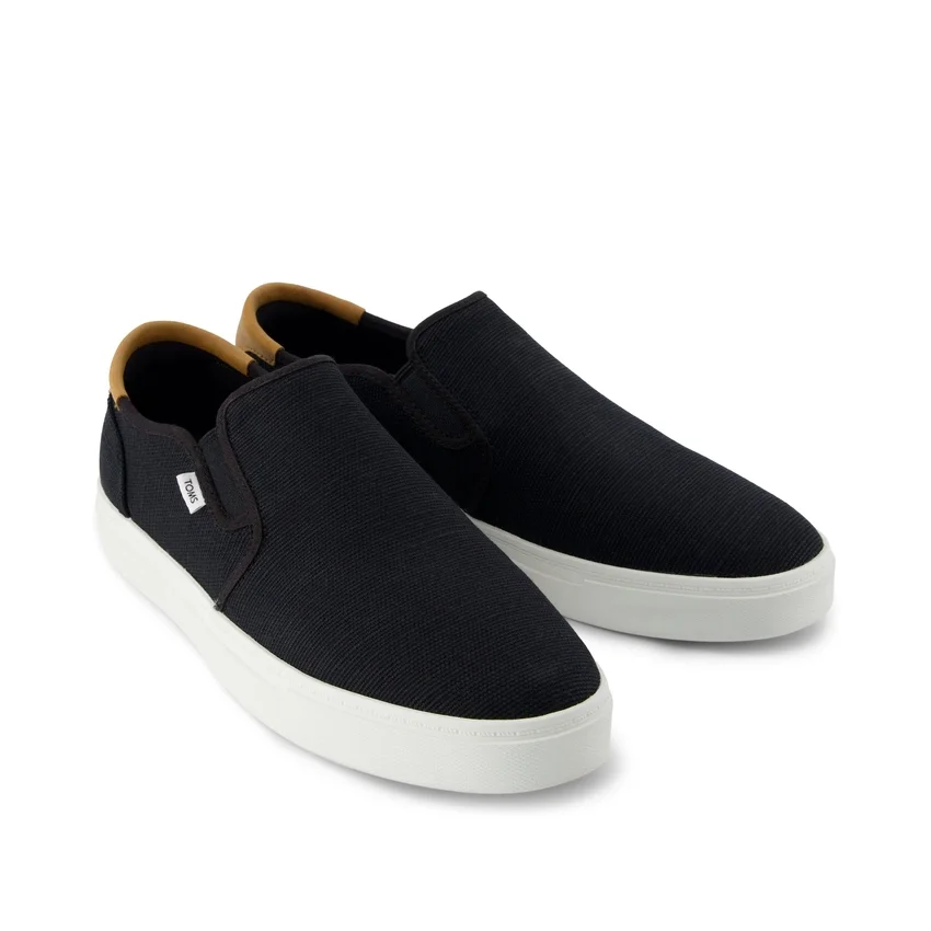 Men Baja 2.0 Slip On Sneaker Men Baja 2.0 Slip On Sneaker