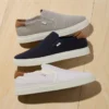 Men Baja 2.0 Slip On Sneaker Men Baja 2.0 Slip On Sneaker