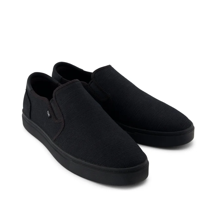 Men Baja 2.0 Slip On Sneaker Men Baja 2.0 Slip On Sneaker