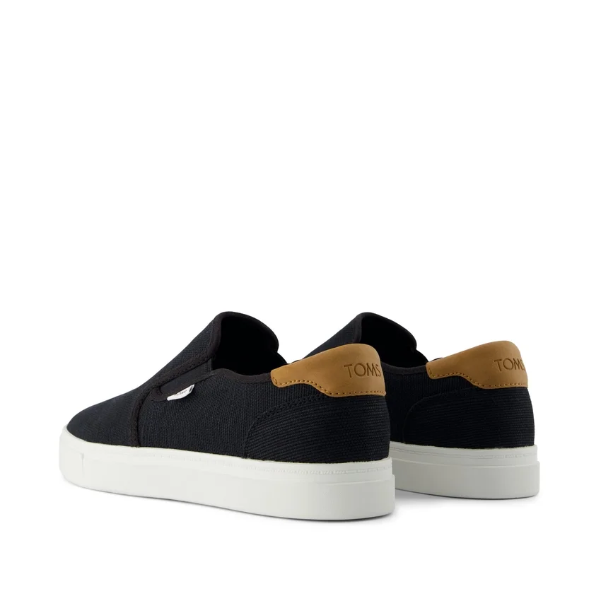 Men Baja 2.0 Slip On Sneaker Men Baja 2.0 Slip On Sneaker