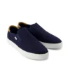 Men Baja 2.0 Slip On Sneaker Men Baja 2.0 Slip On Sneaker