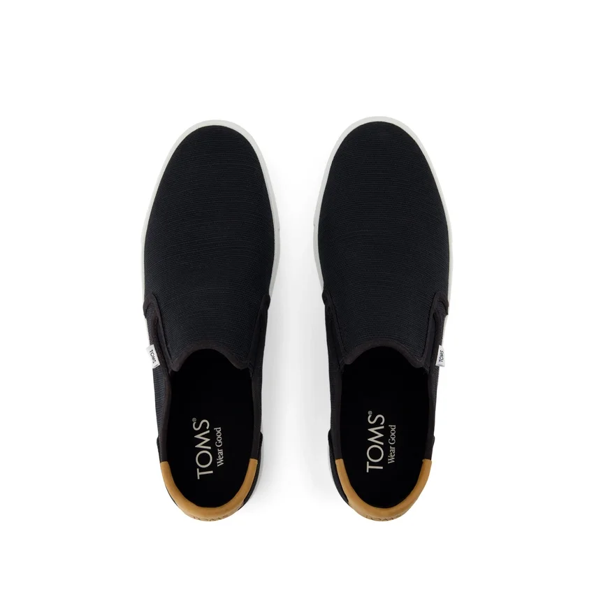 Men Baja 2.0 Slip On Sneaker Men Baja 2.0 Slip On Sneaker